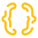 json logo